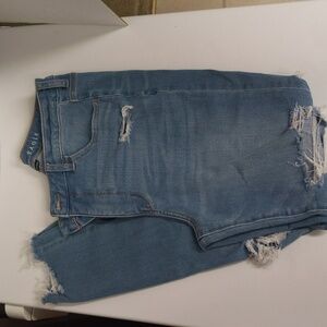 AE JEANS! THE DREAM JEAN!